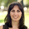 Элина Попова
