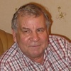 lan46