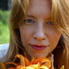 Ксения Краснова