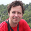 OLEG_TEPLYAKOV