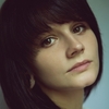 Svetlana Salnikova
