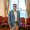Aleksandr Guru