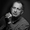 Александр Артемьев