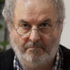 Grigory Kholtchanski