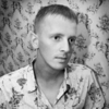 Дмитрий Стороженко