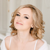 Елена Касперович