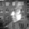Антон Казаков
