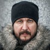 Валерий Петриченко