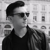 JohnnyTakingPictures