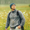 Evgeny  Savchenko