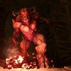 Doom 4 Black Screen Fixed