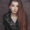 yourfaceyourhistory