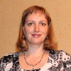 Диана Кульшенёва