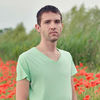 Alex-Ander