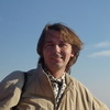 Ioann75