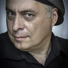 Дмитрий Туркин