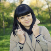Gamurar_Olga