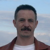 grauster