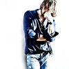 RBphoto