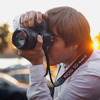 Alexander Ivanov (mrcapric)