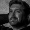 Сергей Викторович Романюк