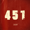 [Shum154]