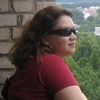 Зинуля