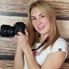 Svetlanamarshakovafoto