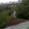 mitya77