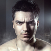 mihail medvedi
