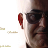 Икмет Садыхов