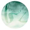 birch_zephyr