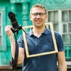 fotografivanov