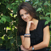  Елена Приходько