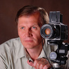 photograf