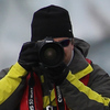 Ivan Starastin