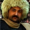 ivan lukjanenko