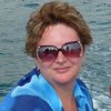 Екатерина Матвеичева