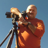 Zaur Vorokov
