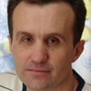 Сергей Н.Т.