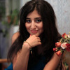 Mimisha Bakhromi