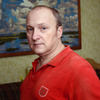 AnatIv