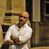 Photograteur