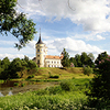 kresik