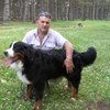 Vladimir Dyakov