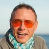 alexkazachok