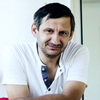 Andrey7179