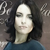 o-lesya-st