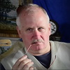Виктор Ханженков