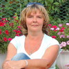 iriskaprovans